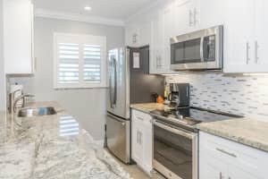 282  High Point Court  W D, Delray Beach, FL 33445 Sold 12/20/22