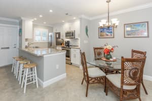 282  High Point Court  W D, Delray Beach, FL 33445 Sold 12/20/22