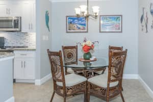 282  High Point Court  W D, Delray Beach, FL 33445 Sold 12/20/22