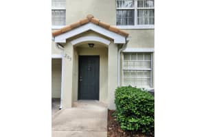 134 SW Peacock Boulevard  SW 18205, Saint Lucie West, FL 34986 Sold 12/12/22