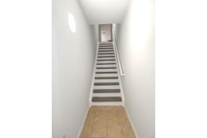 134 SW Peacock Boulevard  SW 18205, Saint Lucie West, FL 34986 Sold 12/12/22