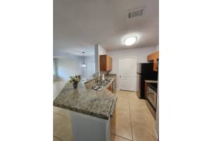 134 SW Peacock Boulevard  SW 18205, Saint Lucie West, FL 34986 Sold 12/12/22