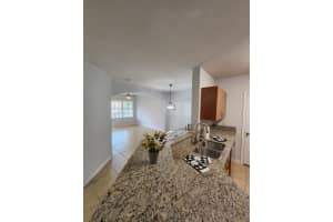 134 SW Peacock Boulevard  SW 18205, Saint Lucie West, FL 34986 Sold 12/12/22