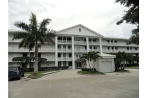 2621  Village Boulevard   405, West Palm Beach, FL 33409 Sold 03/13/23