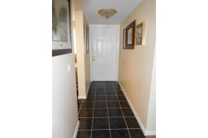 2621  Village Boulevard   405, West Palm Beach, FL 33409 Sold 03/13/23