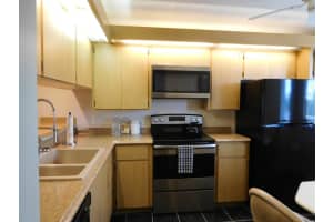 2621  Village Boulevard   405, West Palm Beach, FL 33409 Sold 03/13/23