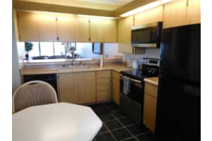 2621  Village Boulevard   405, West Palm Beach, FL 33409 Sold 03/13/23