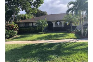 4634 Brandywine Dr, Boca Raton, FL 33487, Sold 12/21/22