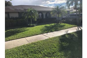 4634 Brandywine Dr, Boca Raton, FL 33487, Sold 12/21/22