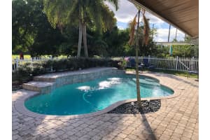 4634 Brandywine Dr, Boca Raton, FL 33487, Sold 12/21/22