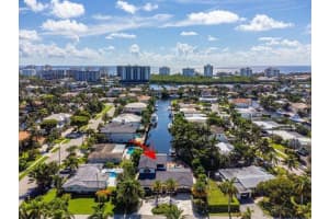 Harbour Dr, Boca Raton, FL 33431, Sold 11/15/22