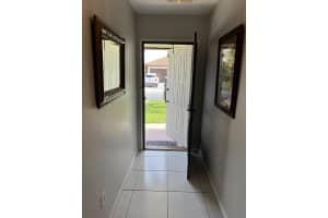 6209  Olivewood Circle, Green Acres, FL 33463 Sold 12/20/22