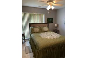 6209  Olivewood Circle, Green Acres, FL 33463 Sold 12/20/22