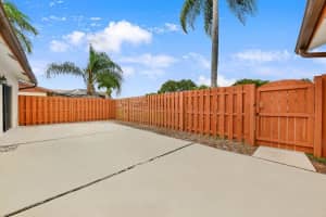 1181 Summit Pl Cir, West Palm Beach, FL 33415, Sold 02/10/23