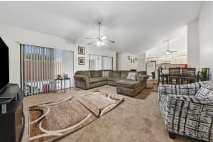 1181 Summit Pl Cir, West Palm Beach, FL 33415, Sold 02/10/23