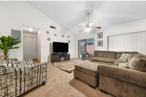 1181 Summit Pl Cir, West Palm Beach, FL 33415, Sold 02/10/23