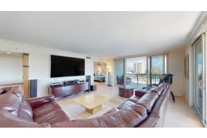 901 E Camino Real    8-C, Boca Raton, FL 33432 Sold 05/24/23