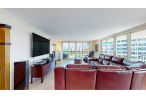 901 E Camino Real    8-C, Boca Raton, FL 33432 Sold 05/24/23