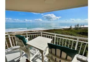 3870 Florida A1A, Fort Pierce, FL 34949, Sold 12/23/22