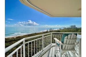 3870 Florida A1A, Fort Pierce, FL 34949, Sold 12/23/22