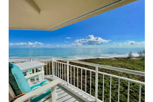 3870 Florida A1A, Fort Pierce, FL 34949, Sold 12/23/22