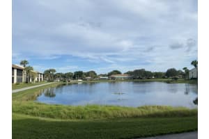 7892  Willow Spring Drive   1512, Lake Worth Beach, FL 33467 Sold 12/30/22