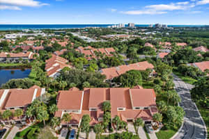 401  Sea Oats Drive   G, Juno Beach, FL 33408 Sold 04/03/23