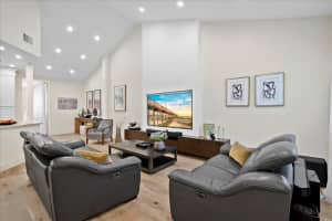 401  Sea Oats Drive   G, Juno Beach, FL 33408 Sold 04/03/23