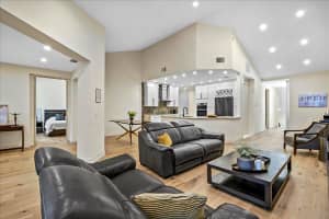 401  Sea Oats Drive   G, Juno Beach, FL 33408 Sold 04/03/23