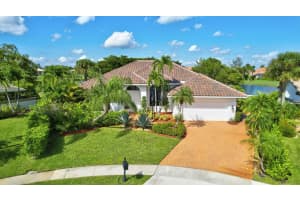 17695 Litten Dr, Boca Raton, FL 33498, Sold 12/30/22