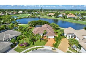 17695 Litten Dr, Boca Raton, FL 33498, Sold 12/30/22