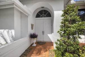 17695 Litten Dr, Boca Raton, FL 33498, Sold 12/30/22