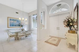 17695 Litten Dr, Boca Raton, FL 33498, Sold 12/30/22