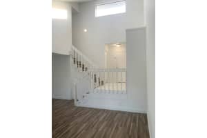 4559  Brook Drive, West Palm Beach, FL 33417 Sold 05/12/23