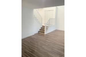 4559  Brook Drive, West Palm Beach, FL 33417 Sold 05/12/23