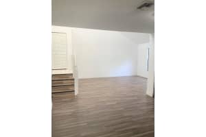 4559  Brook Drive, West Palm Beach, FL 33417 Sold 05/12/23