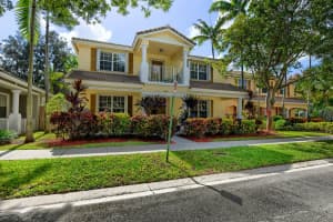 4618  Highgate Drive, Delray Beach, FL 33445 Sold 03/28/23