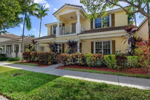 4618  Highgate Drive, Delray Beach, FL 33445 Sold 03/28/23