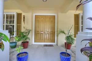 4618  Highgate Drive, Delray Beach, FL 33445 Sold 03/28/23