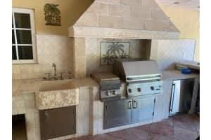 22681 Bella Rita Cir, Boca Raton, FL 33433, Sold 03/15/23