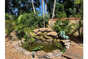 22681 Bella Rita Cir, Boca Raton, FL 33433, Sold 03/15/23