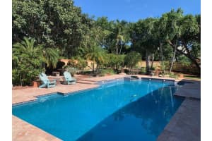 22681 Bella Rita Cir, Boca Raton, FL 33433, Sold 03/15/23