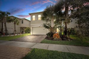 1567 NW Cataluna Circle, Port Saint Lucie, FL 34986 Sold 12/30/22