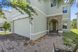 1567 NW Cataluna Circle, Port Saint Lucie, FL 34986 Sold 12/30/22