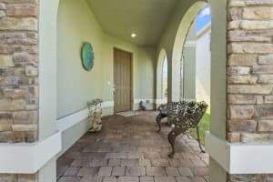 1567 NW Cataluna Circle, Port Saint Lucie, FL 34986 Sold 12/30/22