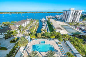 3 Water Clb Wy, North Palm Beach, FL 33408, Sold 04/05/23