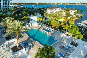 3 Water Clb Wy, North Palm Beach, FL 33408, Sold 04/05/23