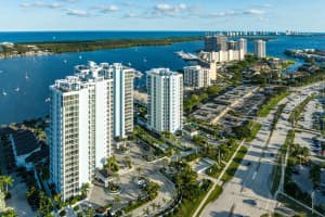 3 Water Clb Wy, North Palm Beach, FL 33408, Sold 04/05/23