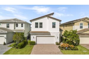 1071  Veleiros Boulevard, Deerfield Beach, FL 33064 Sold 03/23/23