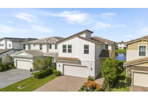 1071  Veleiros Boulevard, Deerfield Beach, FL 33064 Sold 03/23/23